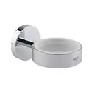 GROHE Держатель для мыльницы/стакана Essentials (40369001) фото 12 Aquada.com.ua
