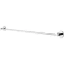 GROHE Тримач для банного рушника 800 мм Essentials (40386001) фото 7 Aquada.com.ua
