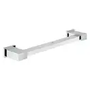 GROHE Поручень, тримач для рушників для ванної Essentials Cube (40514001) фото 5 Aquada.com.ua