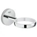 GROHE BauCosmopolitan Тримач (40585001) фото 6 Aquada.com.ua