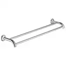 GROHE Подвійний тримач для рушників Essentials Authentic  (40654001) фото 5 Aquada.com.ua