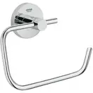 GROHE Держатель туалетной бумаги Essentials (40689001) фото 5 Aquada.com.ua