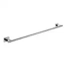 GROHE Набір аксесуарів 5 в 1 Essentials Cube (40758001) фото 18 Aquada.com.ua