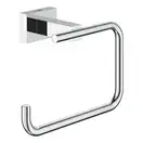 GROHE Набір аксесуарів 5 в 1 Essentials Cube (40758001) фото 19 Aquada.com.ua