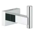 GROHE Набір аксесуарів 5 в 1 Essentials Cube (40758001) фото 20 Aquada.com.ua