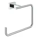 GROHE Набір аксесуарів 5 в 1 Essentials Cube (40758001) фото 21 Aquada.com.ua