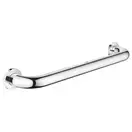 GROHE Поручень для ванны Essentials (40793001) фото 5 Aquada.com.ua