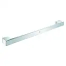 GROHE Ручка для ванної - тримач для рушника Selection Cube  (40807000) фото 7 Aquada.com.ua