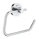 GROHE Набір аксесуарів Essentials  4 в 1 (40823001) фото 28 Aquada.com.ua