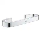 Поручень для ванны Grohe Selection 41064000 фото 4 Aquada.com.ua