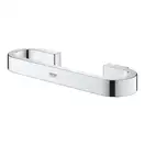 Поручень для ванны Grohe Selection 41064000 фото 6 Aquada.com.ua