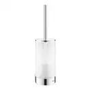 Ершик для унитаза Grohe Selection 41076000 фото 5 Aquada.com.ua