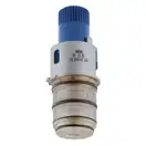 GROHE Компактний термостатичний картридж 1/2 " (47439000) фото 3 Aquada.com.ua