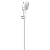 Grohe Rainshower SmartActive Душовий набір, хром (26589000)
