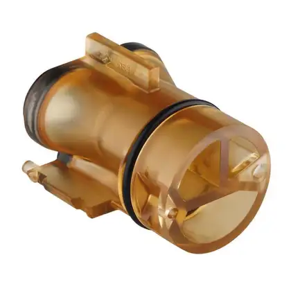 GROHE Запасна частина adaptor (12701000) фото 3 Aquada.com.ua