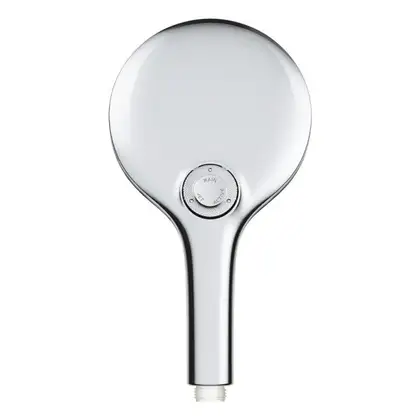 Душевой гарнитур Grohe Rainshower Smartactive 130 26581000 фото 7 Aquada.com.ua