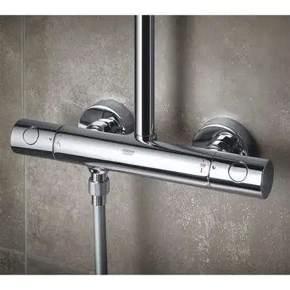 Душевая система Grohe Tempesta Cosmopolitan 26670000 фото 6 Aquada.com.ua Душевая система Grohe Tempesta Cosmopolitan 26670000 фото 6 Aquada.com.ua