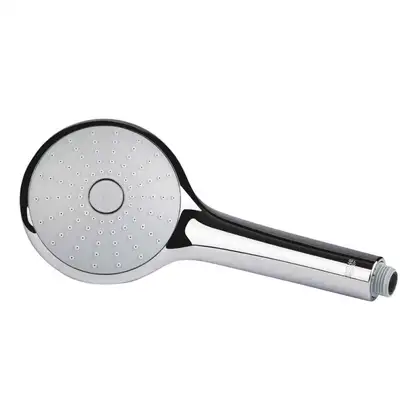 GROHE Ручний душ, 1 режим струменю Euphoria 110 Mono  (27265000) фото 9 Aquada.com.ua