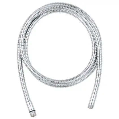 GROHE Шланг для душа, металевий 1250 мм Relexa  (28146000) фото 5 Aquada.com.ua