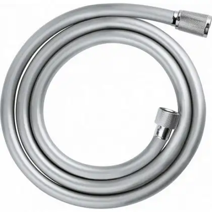 GROHE Душовий шланг Twistfree 1500 мм Rotaflex (28409001) фото 11 Aquada.com.ua GROHE Душовий шланг Twistfree 1500 мм Rotaflex (28409001) фото 11 Aquada.com.ua