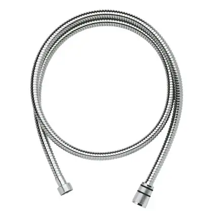 Шланг для душа Grohe Rotaflex 28417000 фото 4 Aquada.com.ua