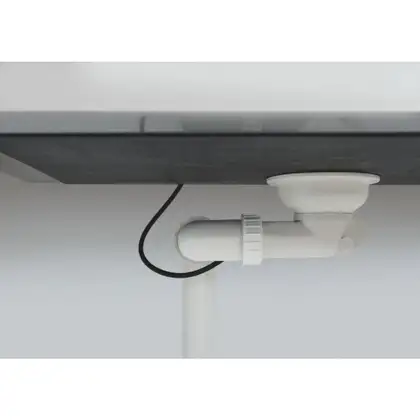 GROHE Мийка для кухні 1160 x 520 мм, 1 чаша, матова, в рівень зі стільницею (31581SD0) (31581SD0) фото 42 Aquada.com.ua GROHE Мийка для кухні 1160 x 520 мм, 1 чаша, матова, в рівень зі стільницею (31581SD0) (31581SD0) фото 42 Aquada.com.ua
