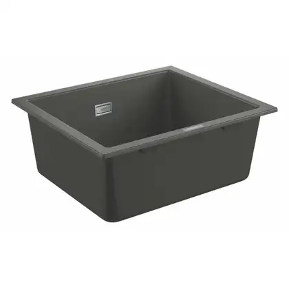 GROHE Мойка кварцевая Sink K700 Undermount (31654AT0) (31654AT0) фото 9 Aquada.com.ua