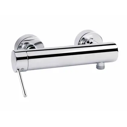 Смеситель для душа Grohe Essence (33636001) фото 7 Aquada.com.ua Смеситель для душа Grohe Essence (33636001) фото 7 Aquada.com.ua