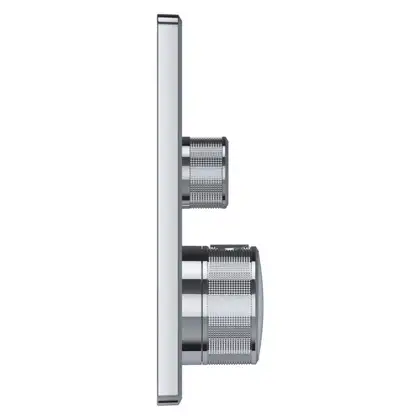 GROHE Душевая система GROHTHERM SMARTCONTROL (34706000) фото 12 Aquada.com.ua