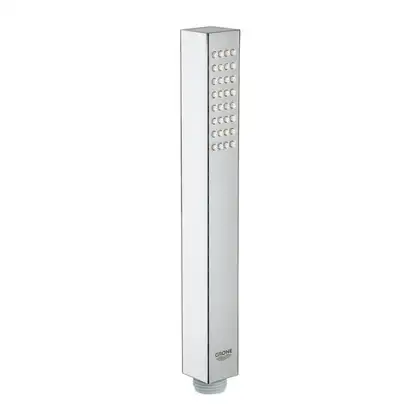 GROHE Душевая система GROHTHERM SMARTCONTROL (34706000) фото 13 Aquada.com.ua