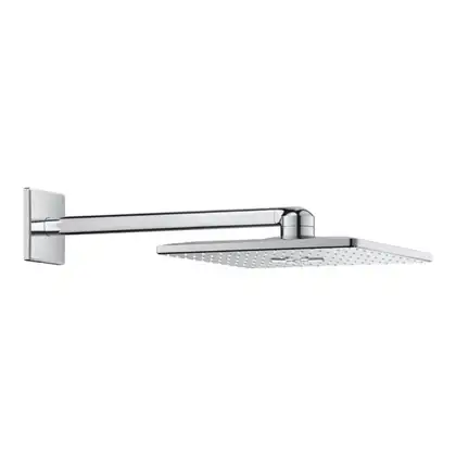 Душевая система Grohe Grohtherm Cube 34804000 фото 15 Aquada.com.ua Душевая система Grohe Grohtherm Cube 34804000 фото 15 Aquada.com.ua