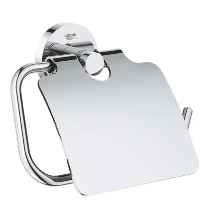 GROHE Набір аксесуарів GROHE Essentials 3 в 1 (40407001) фото 23 Aquada.com.ua