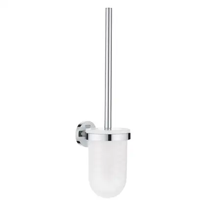 GROHE Набір аксесуарів GROHE Essentials 3 в 1 (40407001) фото 24 Aquada.com.ua