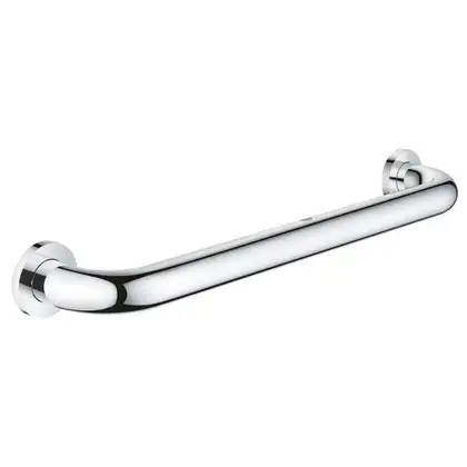 GROHE Поручень для ванны Essentials (40793001) фото 5 Aquada.com.ua