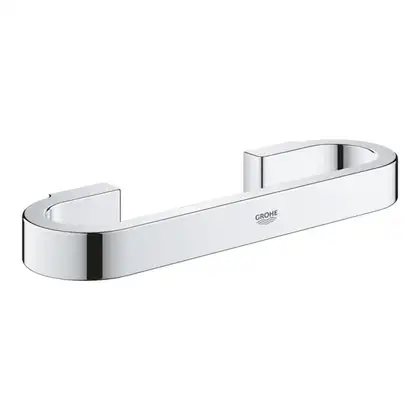 Поручень для ванны Grohe Selection 41064000 фото 4 Aquada.com.ua