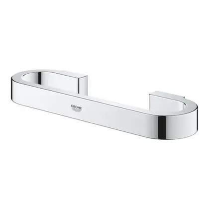Поручень для ванны Grohe Selection 41064000 фото 6 Aquada.com.ua