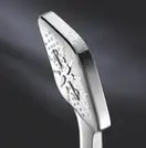 Душевая система Grohe Rainshower Smartactive 26649000 фото 5 Aquada.com.ua