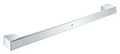 Набор Grohe смеситель для кухни с бойлером Red Duo 30083001 M-size + полотенцедержатель Selection Cube 40807000 (3008300140807000) фото 3 Aquada.com.ua