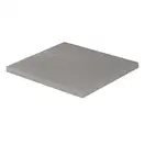 Душевой поддон 90 х 80 х 5 см Duravit Stonetto, бетон (720145180000000) фото 1 Aquada.com.ua