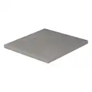 Душевой поддон 90 х 90 х 5 см Duravit Stonetto, бетон (720146180000000) фото 1 Aquada.com.ua