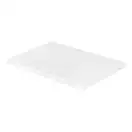 Душевой поддон 120 х 80 х 5 см Duravit Stonetto, белый (720148380000000) фото 1 Aquada.com.ua
