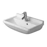 Раковина Duravit Starck 3 60х37 см (0301600000)