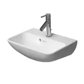 Раковина Duravit Me by Starck 45x32см (0719450000)