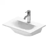 Раковина мебельная Duravit Viu 45 х 32 см (0733450041)