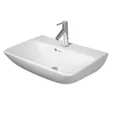 Раковина подвесная Duravit Vero Air 60х40 см (2343600000)