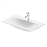 Раковина мебельная Duravit Viu 83 х 49 см (2344830000)