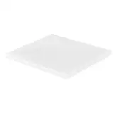 Душевой поддон 90 х 80 х 5 см Duravit Stonetto, белый (720145380000000)