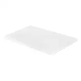 Душевой поддон 140 х 90 х 5 см Duravit Stonetto, белый (720150380000000)
