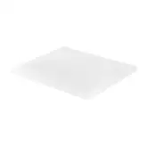 Душевой поддон 120 х 100 х 5 см Duravit Stonetto, белый (720168380000000)