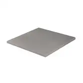 Душевой поддон 120 х 120 х 5 см Duravit Stonetto, бетон (720169180000000)